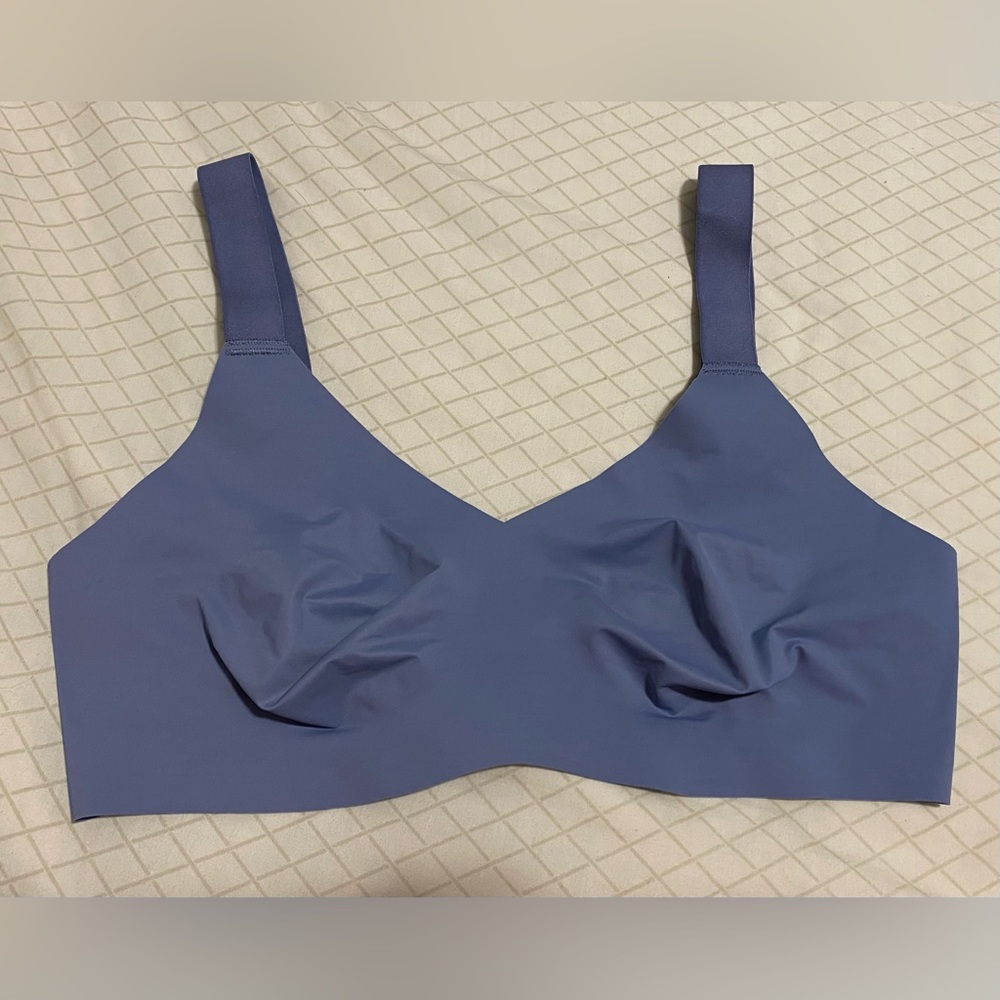 Knix Bra (size 4 / small)